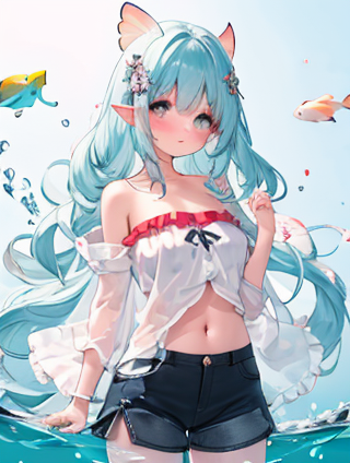 政策干预与流动性危机：资本经营的双刃剑